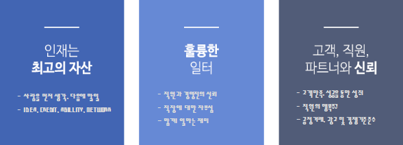濵̳
