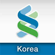 IT Asset Management 